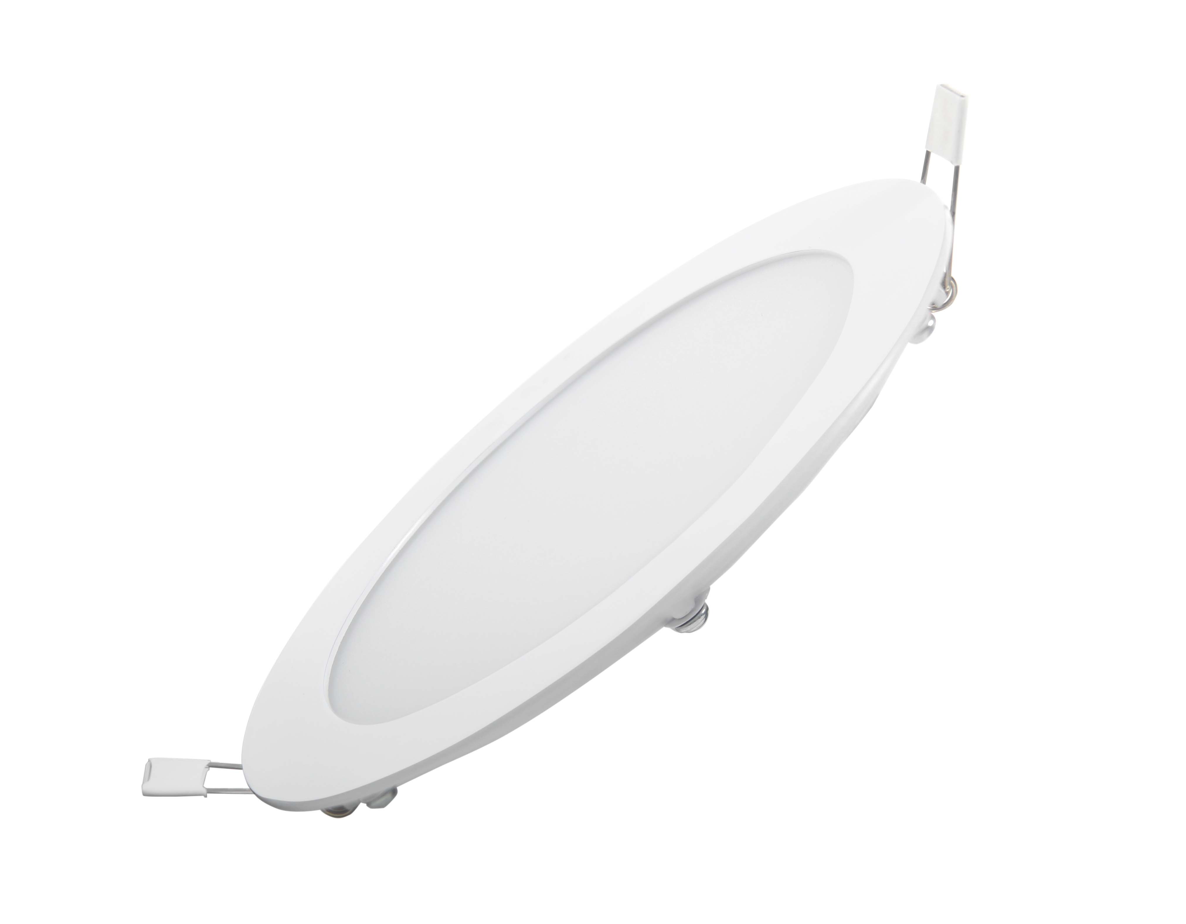 Lampu Recessed LED