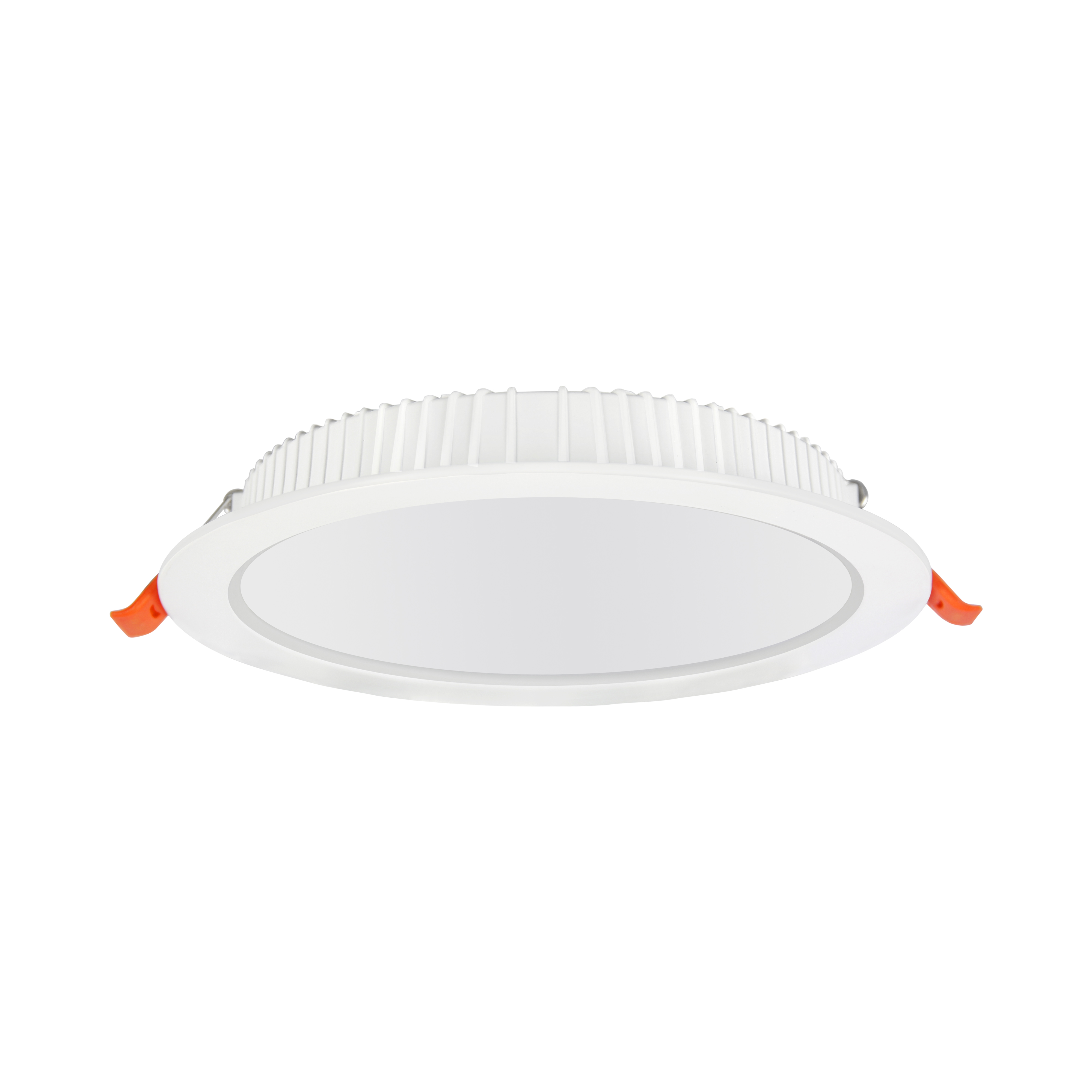 Jinis lampu Panel LED