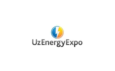 KOFILIGHTING bakal rawuh ing pameran UzEnergyExpo tanggal 29-31 Oktober ing Tashkent