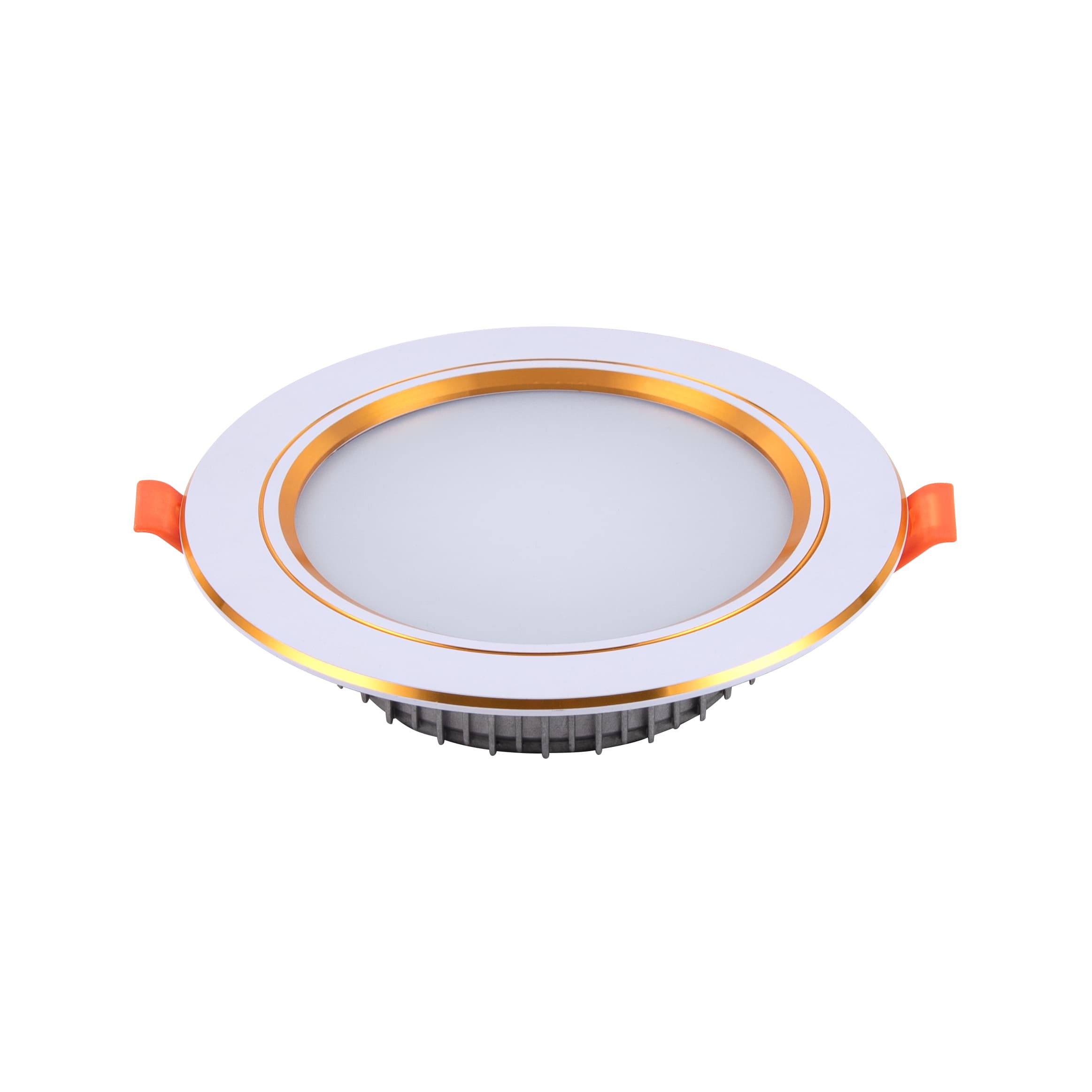 Lampu Recessed Lampu 5w Ceiling Lampu Ceiling Lampu