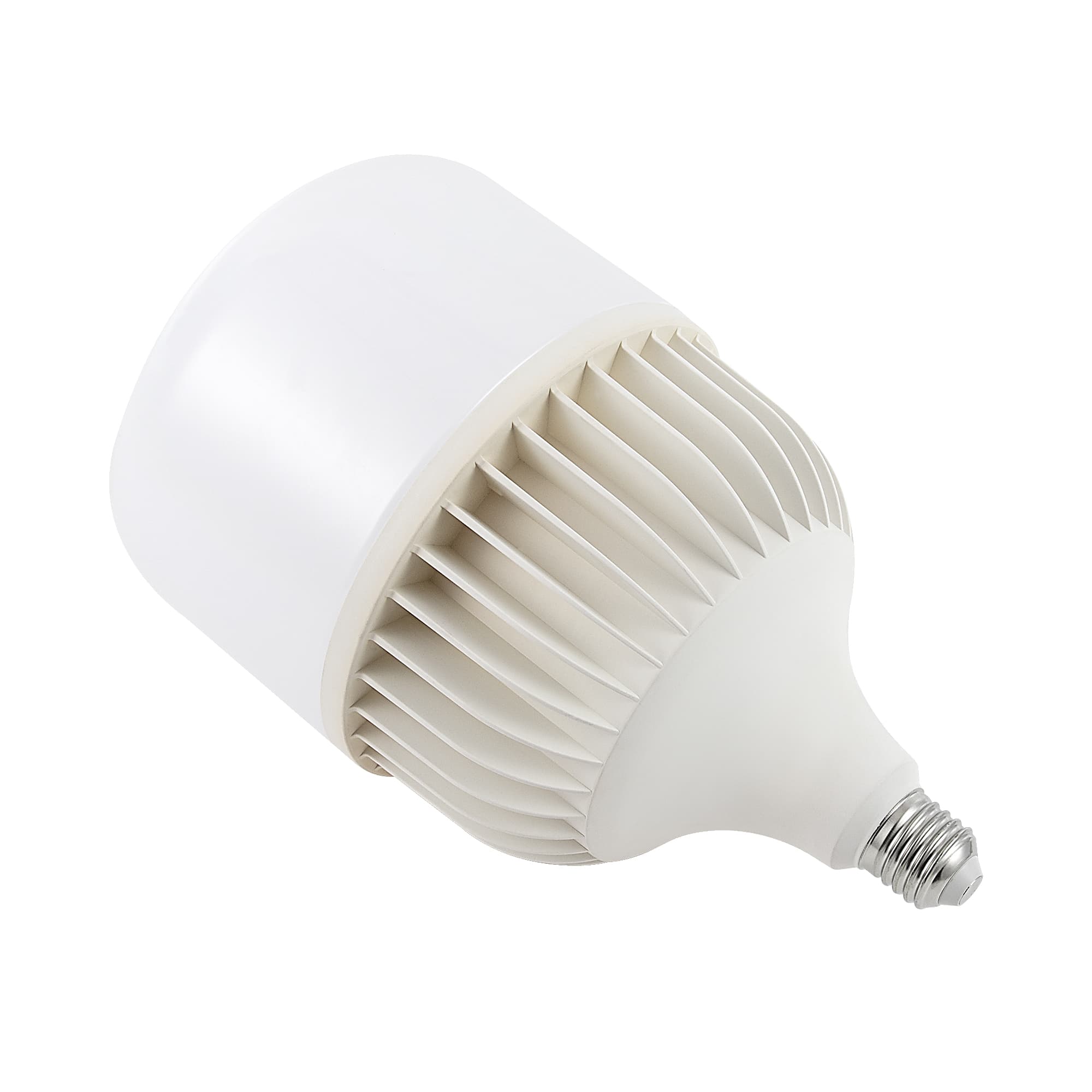 Aluminium Led Dob Lampu Lampu Light Al + PC