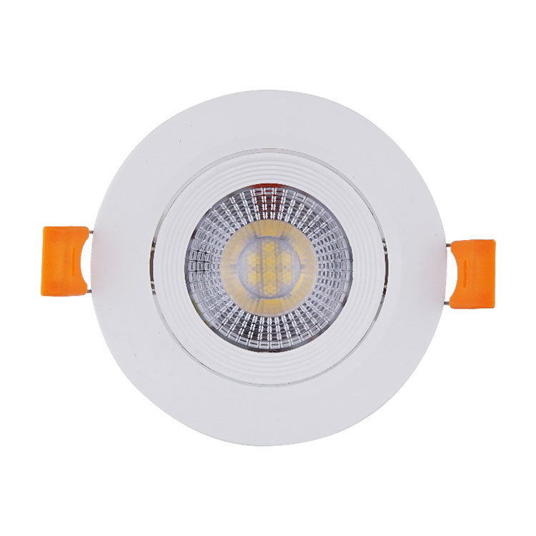 Beam luwes Led Ceiling Sorotan