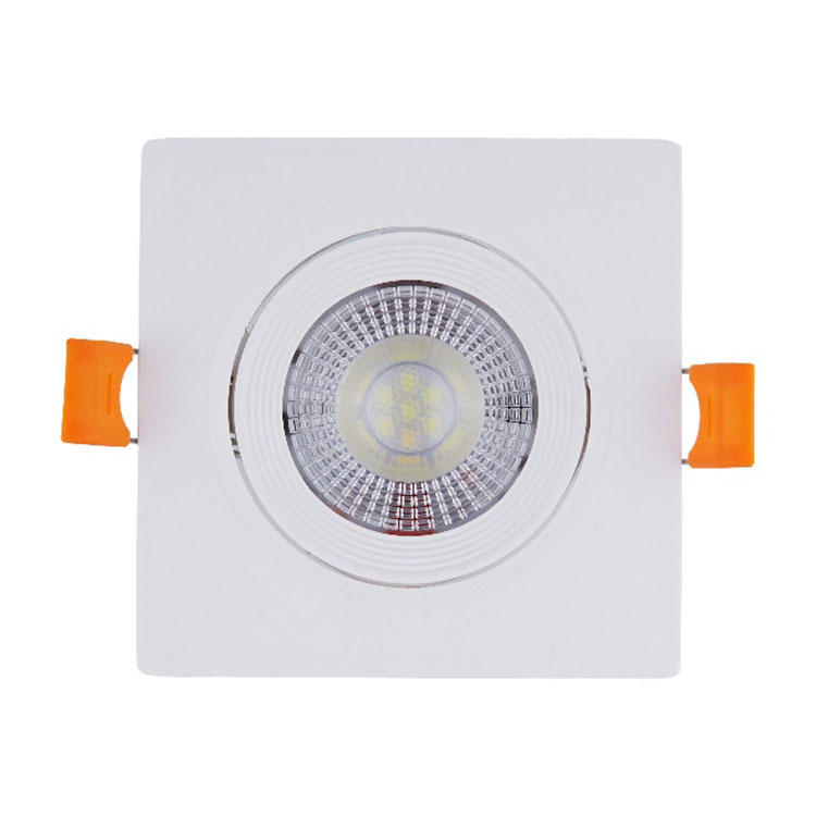 Dimmable Surfaced Ceiling Sorotan Ceiling