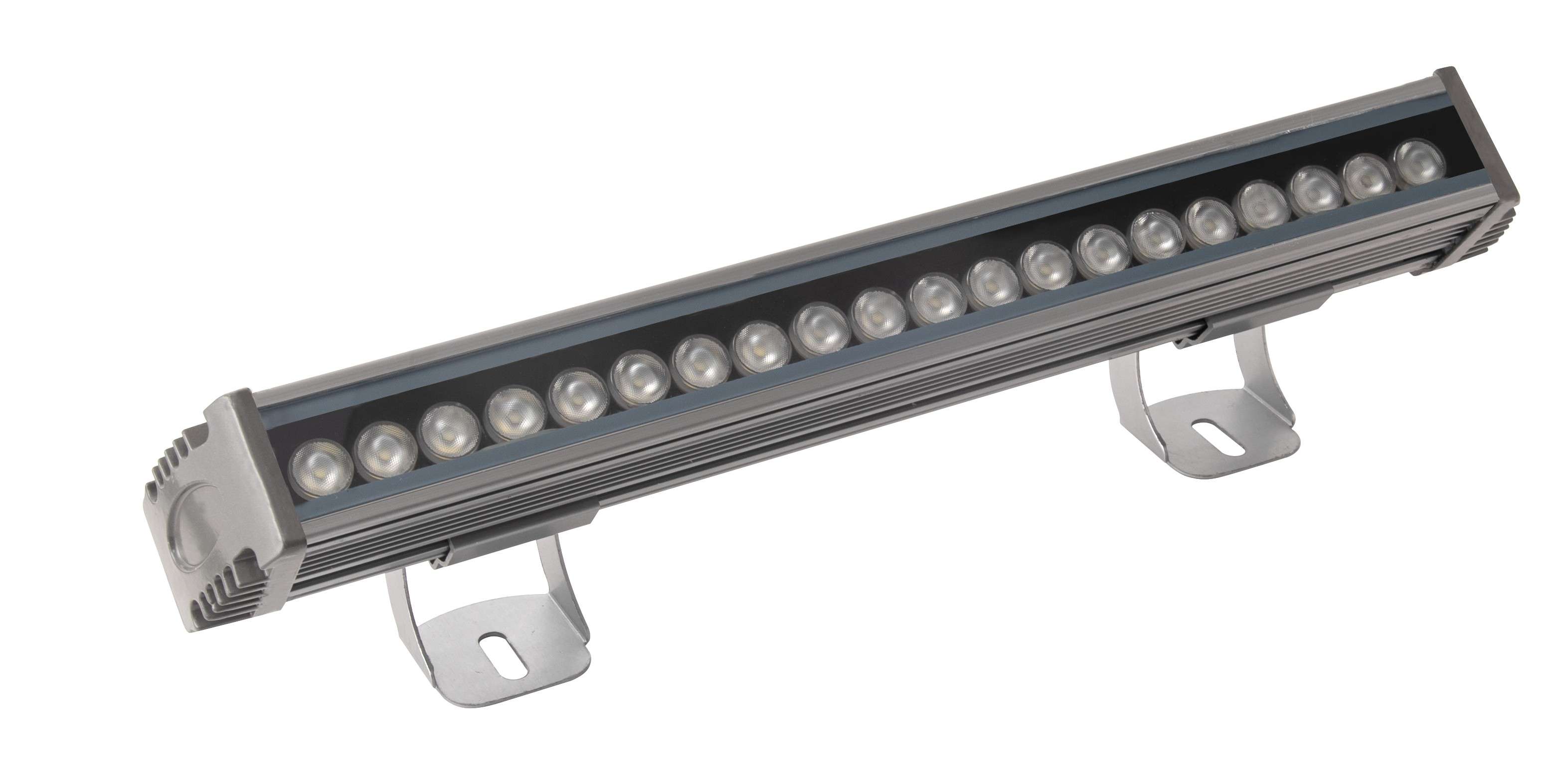 LED WHERY WHER