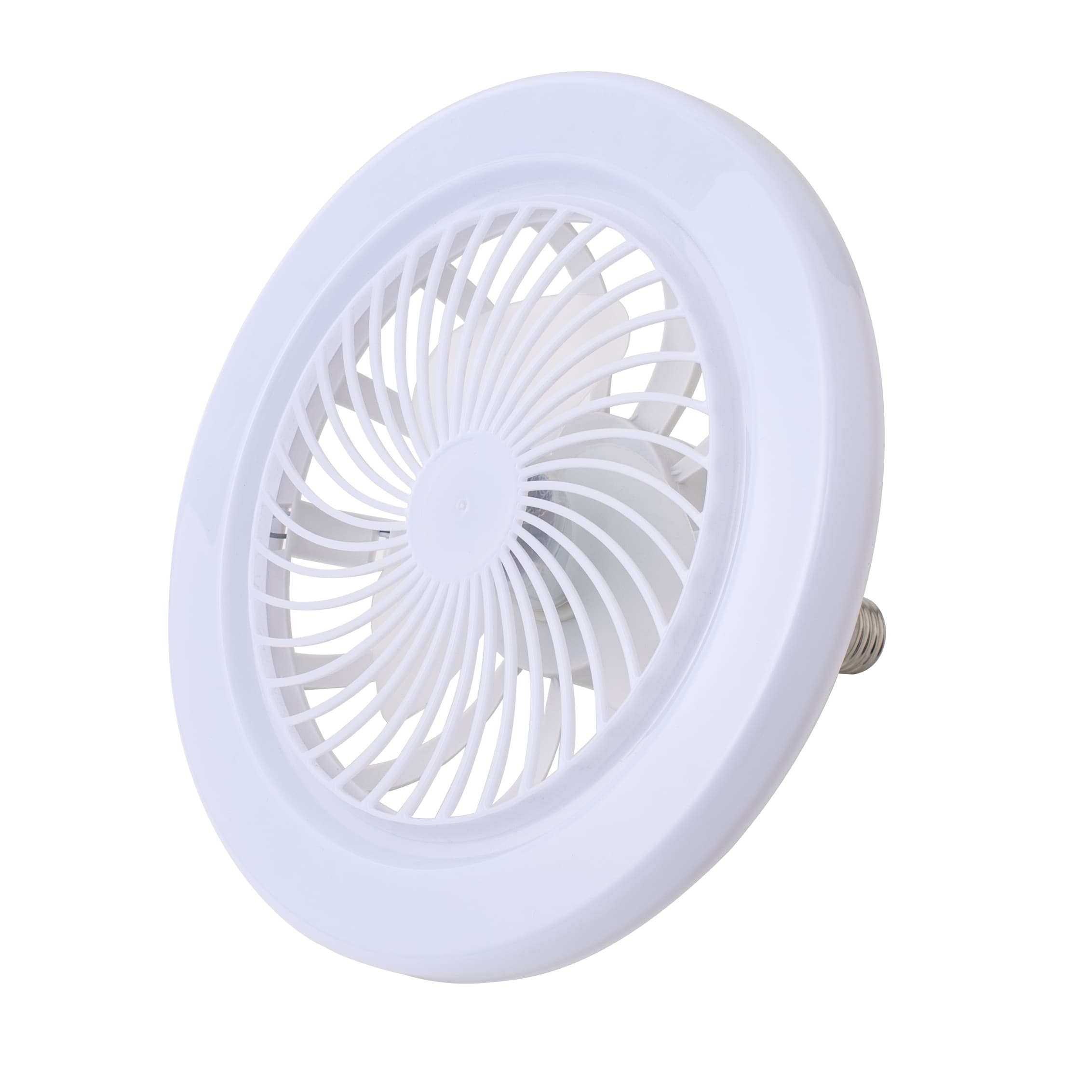 LED Lampu penggemar