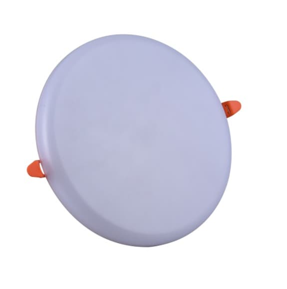 Led Honeyceless Recessed Panel Recessed Panel Recessed
