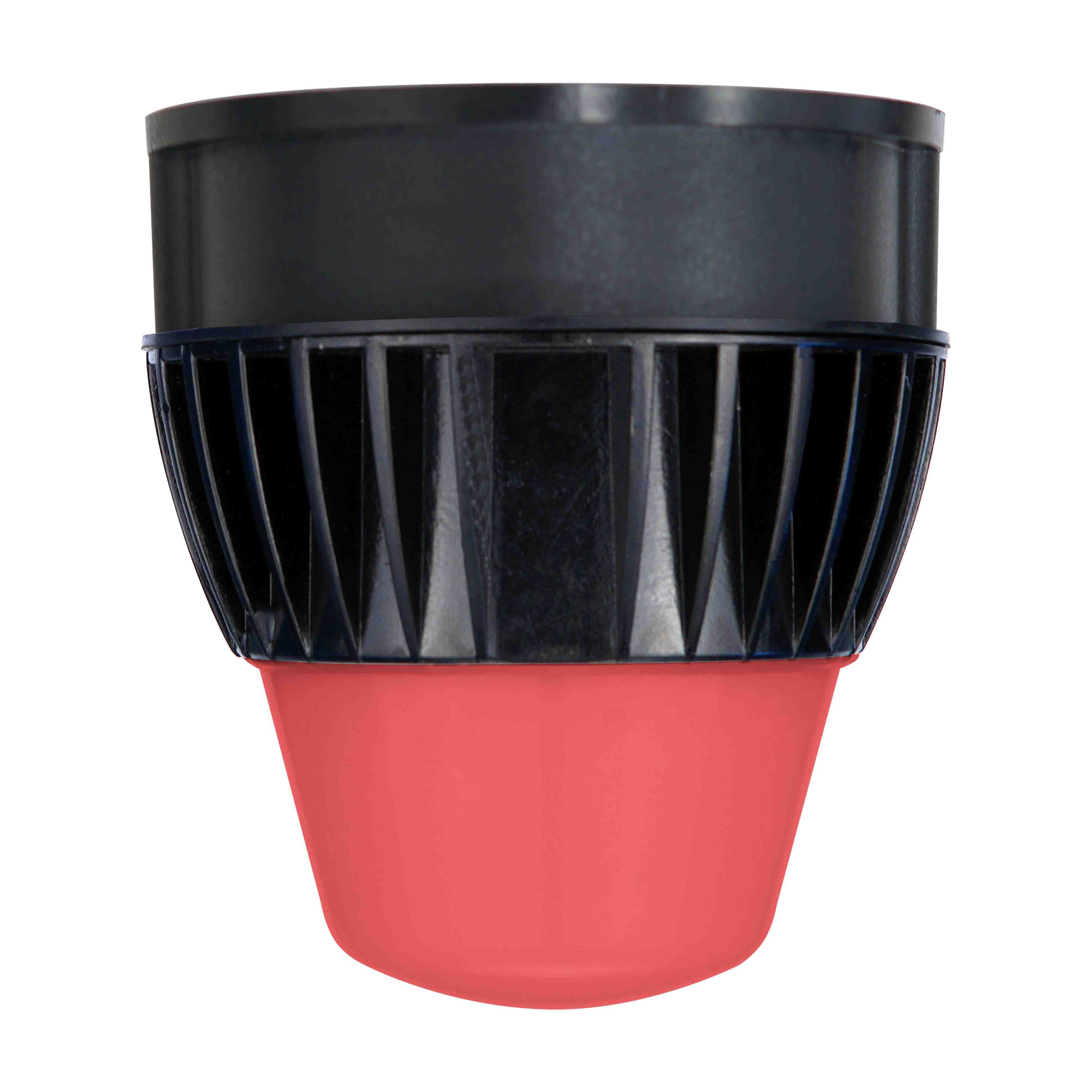 Luminaries Lampu LED Reliable Outdoor