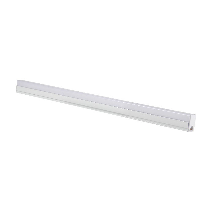 Square Shape T5 LED Tube Light