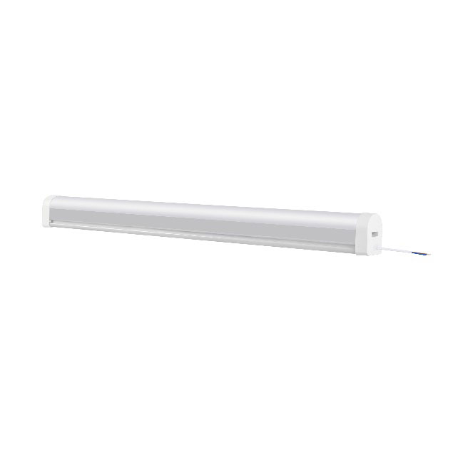 Dhuwur Daya LED Batten Light BA06